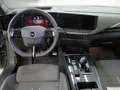 Opel Astra L 1.2 Turbo GS ACC+LED+Navi+SHZ+2xKlima+LM Grigio - thumbnail 10
