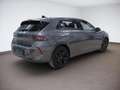 Opel Astra L 1.2 Turbo GS ACC+LED+Navi+SHZ+2xKlima+LM Grigio - thumbnail 5
