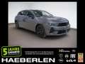 Opel Astra L 1.2 Turbo GS ACC+LED+Navi+SHZ+2xKlima+LM Grigio - thumbnail 1