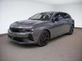 Opel Astra L 1.2 Turbo GS ACC+LED+Navi+SHZ+2xKlima+LM Grigio - thumbnail 3