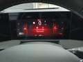 Opel Astra L 1.2 Turbo GS ACC+LED+Navi+SHZ+2xKlima+LM Grigio - thumbnail 14