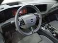Opel Astra L 1.2 Turbo GS ACC+LED+Navi+SHZ+2xKlima+LM Grigio - thumbnail 12