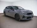 Opel Astra L 1.2 Turbo GS ACC+LED+Navi+SHZ+2xKlima+LM Grigio - thumbnail 2