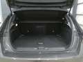 Opel Astra L 1.2 Turbo GS ACC+LED+Navi+SHZ+2xKlima+LM Grigio - thumbnail 8