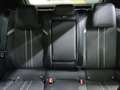 Opel Astra L 1.2 Turbo GS ACC+LED+Navi+SHZ+2xKlima+LM Grigio - thumbnail 13