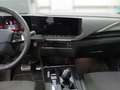 Opel Astra L 1.2 Turbo GS ACC+LED+Navi+SHZ+2xKlima+LM Grigio - thumbnail 11
