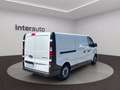 Renault Trafic T29 2.0 dci 120cv L2H1 Ice Plus Blanc - thumbnail 4