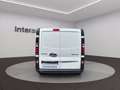 Renault Trafic T29 2.0 dci 120cv L2H1 Ice Plus Blanc - thumbnail 5