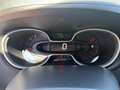 Renault Trafic T29 2.0 dci 120cv L2H1 Ice Plus Blanc - thumbnail 15