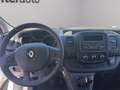 Renault Trafic T29 2.0 dci 120cv L2H1 Ice Plus Blanc - thumbnail 6