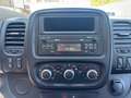 Renault Trafic T29 2.0 dci 120cv L2H1 Ice Plus Blanc - thumbnail 14