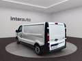 Renault Trafic T29 2.0 dci 120cv L2H1 Ice Plus Blanc - thumbnail 13