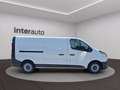 Renault Trafic T29 2.0 dci 120cv L2H1 Ice Plus Blanc - thumbnail 10
