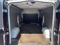 Renault Trafic T29 2.0 dci 120cv L2H1 Ice Plus Blanc - thumbnail 9