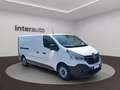 Renault Trafic T29 2.0 dci 120cv L2H1 Ice Plus Blanc - thumbnail 11