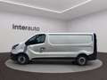 Renault Trafic T29 2.0 dci 120cv L2H1 Ice Plus Blanc - thumbnail 3