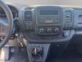 Renault Trafic T29 2.0 dci 120cv L2H1 Ice Plus Blanc - thumbnail 12