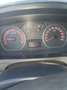 SsangYong Actyon a vendre pour export 0475660508 - thumbnail 8