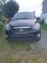 SsangYong Actyon a vendre pour export 0475660508 - thumbnail 1