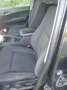 SsangYong Actyon a vendre pour export 0475660508 - thumbnail 6