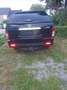 SsangYong Actyon a vendre pour export 0475660508 - thumbnail 4