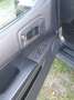 SsangYong Actyon a vendre pour export 0475660508 - thumbnail 5