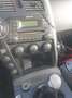 SsangYong Actyon a vendre pour export 0475660508 - thumbnail 7