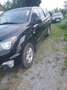 SsangYong Actyon a vendre pour export 0475660508 - thumbnail 2