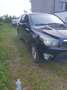 SsangYong Actyon a vendre pour export 0475660508 - thumbnail 3