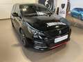 Peugeot 308 GTI Pure Tech 263 by Peugeot Sport, Navi , R-K Black - thumbnail 2