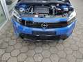 Opel Corsa-e Edition 11Kw-Charger 17-Zoll-Alu Allwetter LED App Blau - thumbnail 14