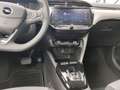 Opel Corsa-e Edition 11Kw-Charger 17-Zoll-Alu Allwetter LED App Blau - thumbnail 11