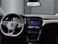 Opel Corsa-e Edition 11Kw-Charger 17-Zoll-Alu Allwetter LED App Blau - thumbnail 10
