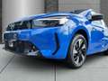 Opel Corsa-e Edition 11Kw-Charger 17-Zoll-Alu Allwetter LED App Blau - thumbnail 4