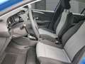 Opel Corsa-e Edition 11Kw-Charger 17-Zoll-Alu Allwetter LED App Blau - thumbnail 8
