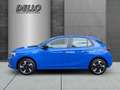 Opel Corsa-e Edition 11Kw-Charger 17-Zoll-Alu Allwetter LED App Blau - thumbnail 2