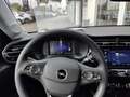 Opel Corsa-e Edition 11Kw-Charger 17-Zoll-Alu Allwetter LED App Blau - thumbnail 12