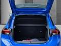 Opel Corsa-e Edition 11Kw-Charger 17-Zoll-Alu Allwetter LED App Blau - thumbnail 5