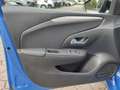Opel Corsa-e Edition 11Kw-Charger 17-Zoll-Alu Allwetter LED App Blau - thumbnail 13