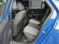 Opel Corsa-e Edition 11Kw-Charger 17-Zoll-Alu Allwetter LED App Blau - thumbnail 9