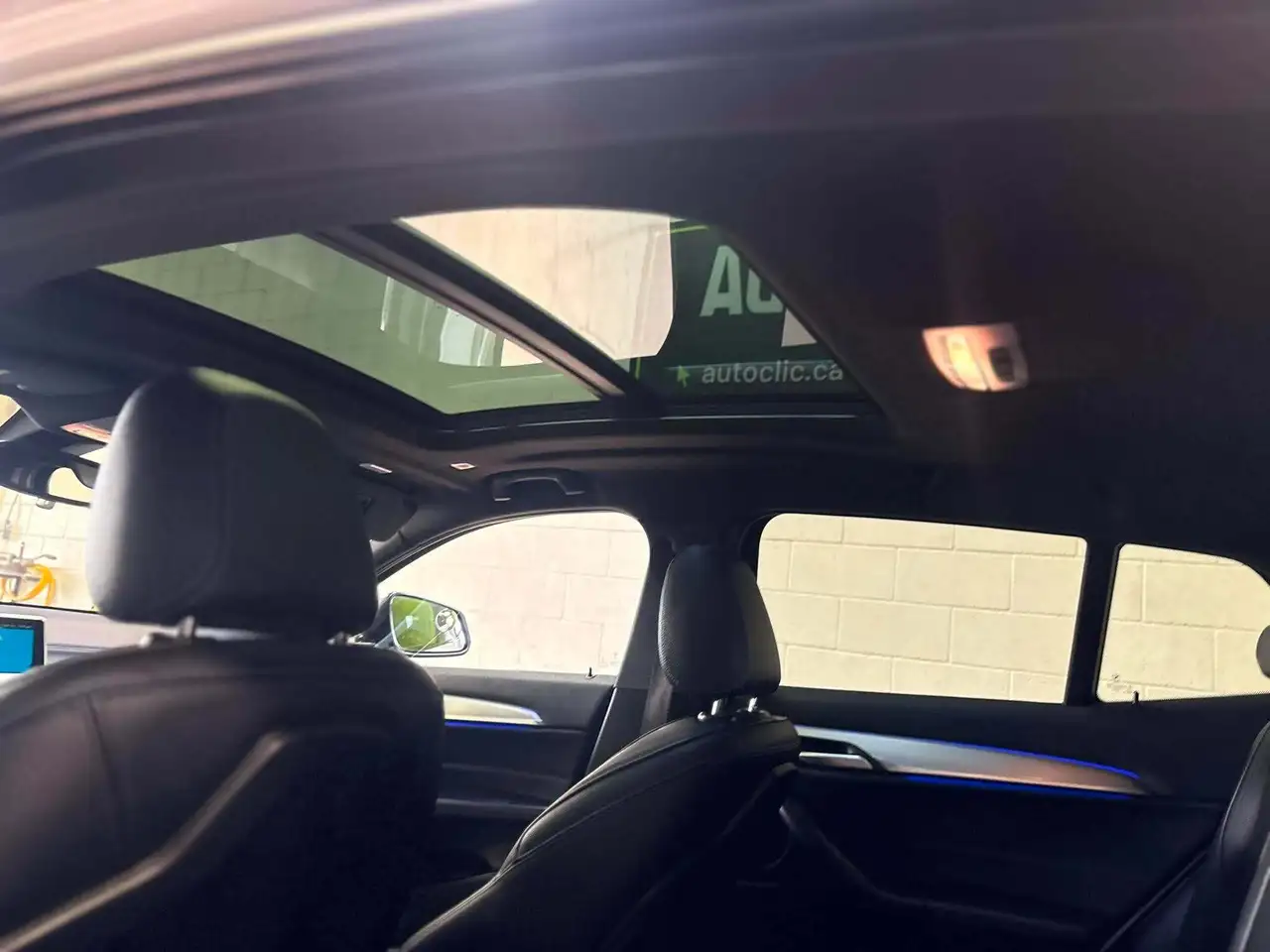 BMW X2 снимка BMW X2