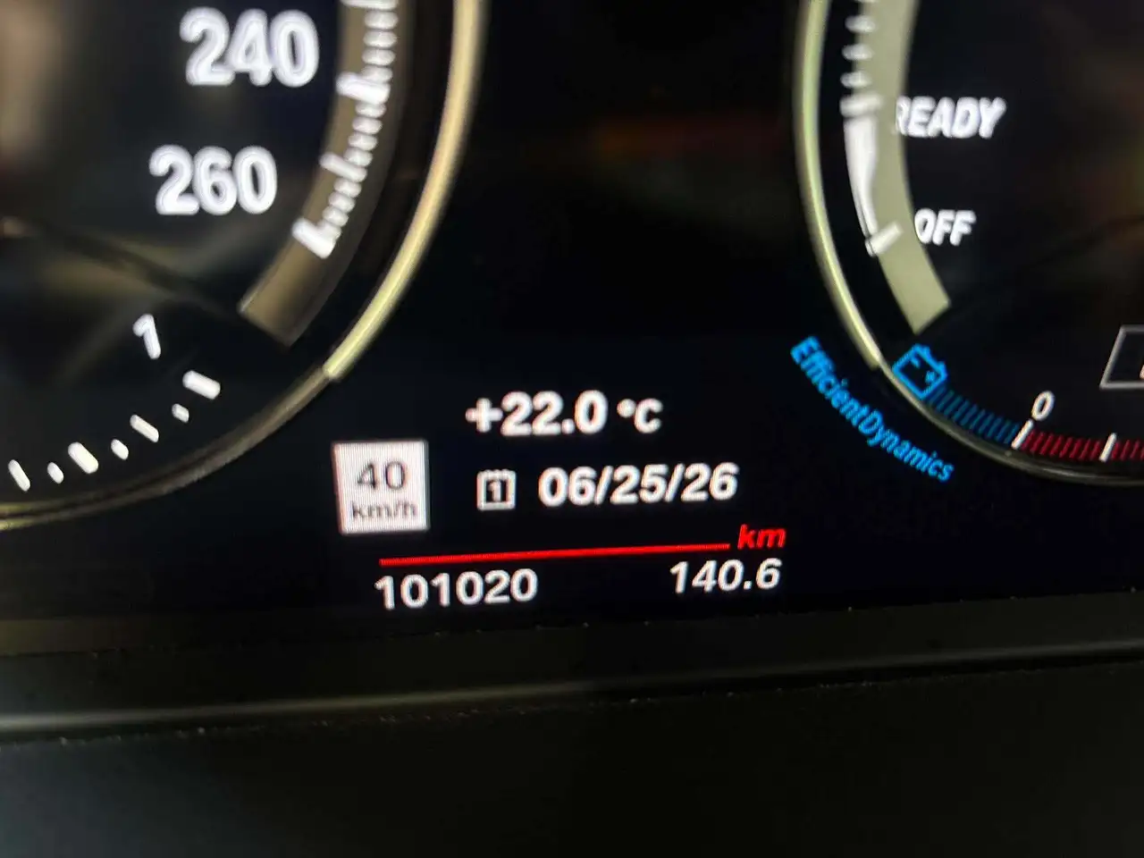 BMW X2 снимка BMW X2