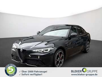 2.0 Turbo 16V Veloce Q4