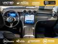 Mercedes-Benz GLC 300 GLC 300 e - BVA 9G-Tronic  - BM X254 Avantgarde Line 4-Matic - BVA Gris - thumbnail 3