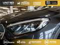 Mercedes-Benz GLC 300 GLC 300 e - BVA 9G-Tronic  - BM X254 Avantgarde Line 4-Matic - BVA Gris - thumbnail 19