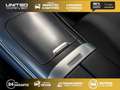 Mercedes-Benz GLC 300 GLC 300 e - BVA 9G-Tronic  - BM X254 Avantgarde Line 4-Matic - BVA Gris - thumbnail 13