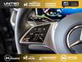 Mercedes-Benz GLC 300 GLC 300 e - BVA 9G-Tronic  - BM X254 Avantgarde Line 4-Matic - BVA Gris - thumbnail 16