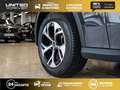 Mercedes-Benz GLC 300 GLC 300 e - BVA 9G-Tronic  - BM X254 Avantgarde Line 4-Matic - BVA Gris - thumbnail 15