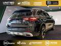 Mercedes-Benz GLC 300 GLC 300 e - BVA 9G-Tronic  - BM X254 Avantgarde Line 4-Matic - BVA Gris - thumbnail 2