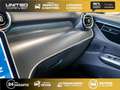 Mercedes-Benz GLC 300 GLC 300 e - BVA 9G-Tronic  - BM X254 Avantgarde Line 4-Matic - BVA Gris - thumbnail 7